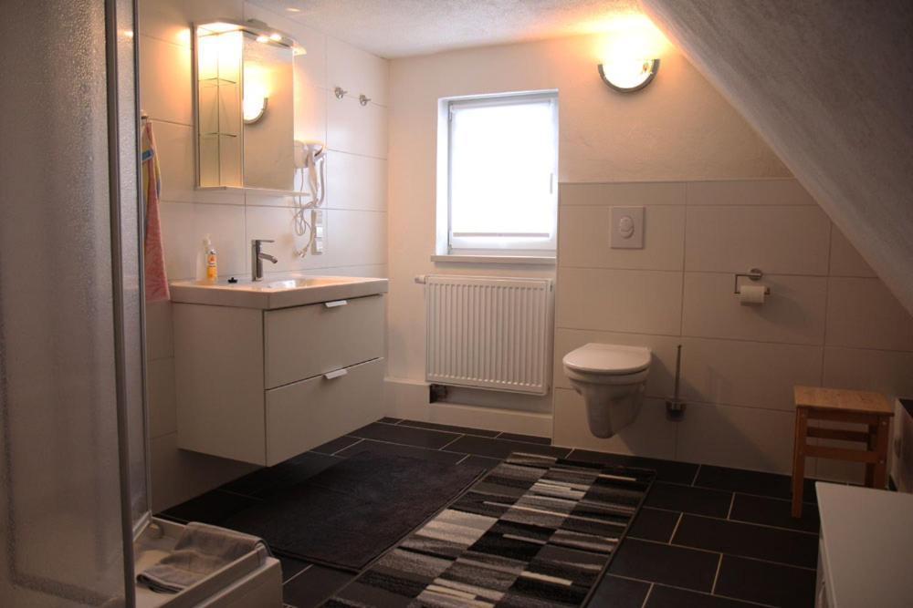 Ferienwohnung Lippmann Grosshartmannsdorf Екстериор снимка